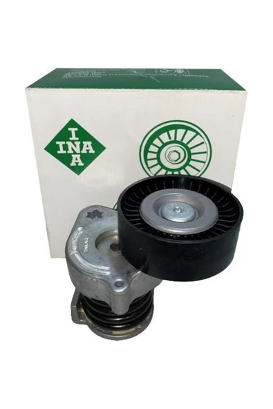 V Kayış Gergisi Komple /mercedes W211-W204 /A2712000470 - 534037010 ürün görseli 1