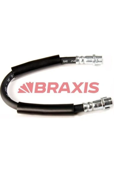 Ön Fren Hortumu Superb 02>07 A4 94>01 Passat 95> A6 97>04 ürün görseli 1