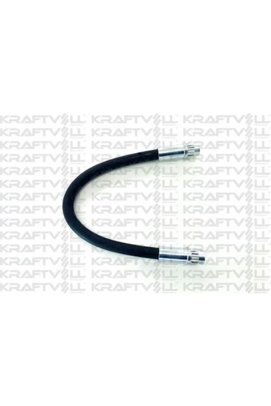 Arka Fren Hortumu R19 ürün görseli 1