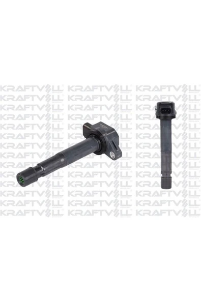 Ateşleme Bobini Accord 2,0/2,4 03-> ürün görseli 1