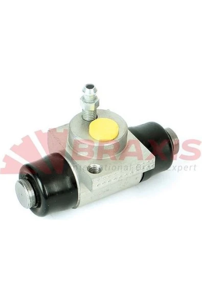 Fren Silindiri Astra Classıc 99>02 F 91> Astra Classıc 99>02 F Classıc 99> Astra Classıc 99>02 G 98> ürün görseli