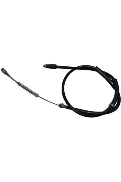 El Fren Teli Arka Sağ-Sol/mercedes SPRINTER-CRAFTER/7002729-9064203185 ürün görseli