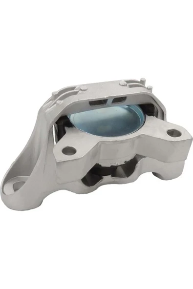 Ford Connect Motor Takozu ürün görseli 1