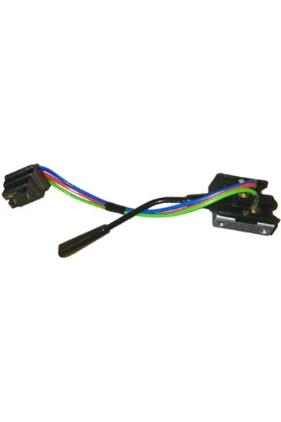 Sinyal Kolu R12 ürün görseli