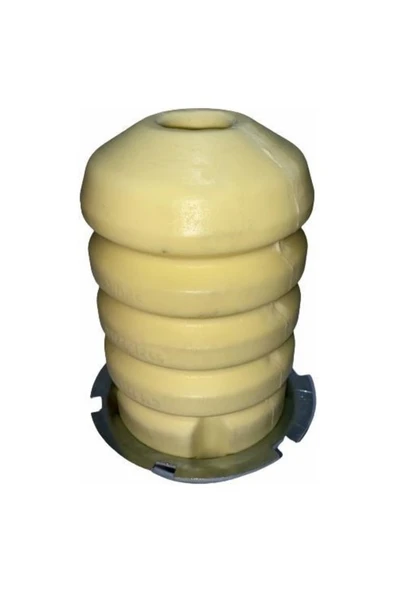 Süspansiyon Takozu Arka / Master 3 - Movano 2 / 552400038R - 11157 ürün görseli 1