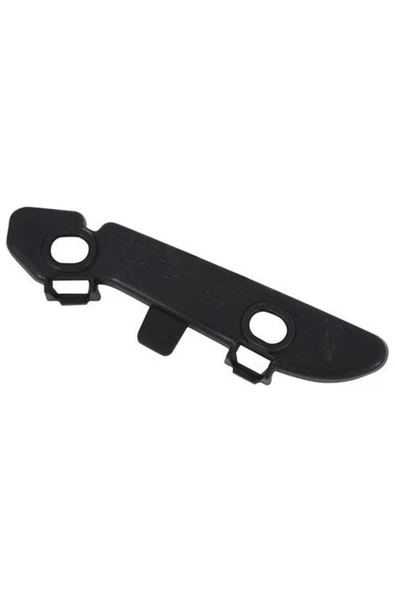 Bmw 3 Serisi F30 Ön Tampon Braketi Sağ 2012-2019 51117279712 ürün görseli 1