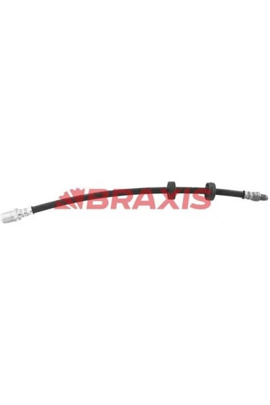 On Ic Fren Hortumu Daıly Iıı 99> Daıly Iv 06> ürün görseli