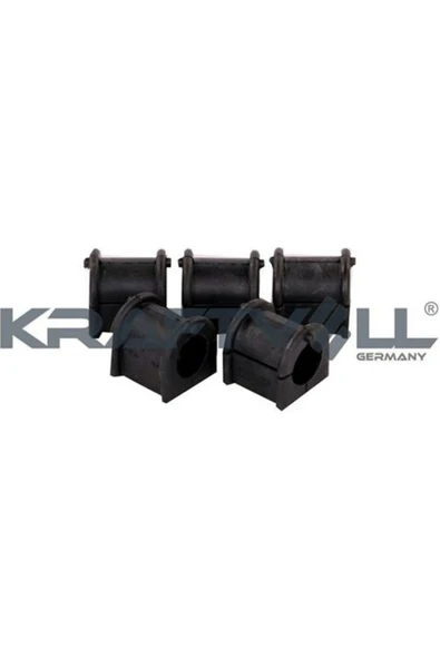 Vıraj Demır Lastıgı Bongo 2.7 97>04 ürün görseli