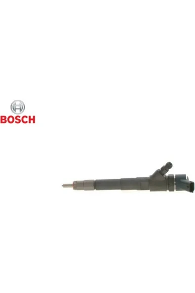 Enjektör Ducato Iıı Daıly Iv 2.3 Jtd 06>13 ürün görseli 1