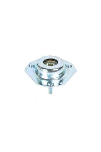 GVA On Amortısor Ust Takozu Transıt Courıer 13 B Max 12 ürün görseli 1