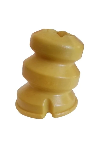 Süspansiyon Takozu Arka Fıat Doblo Iıı Vulkollan 51850337 ürün görseli 1