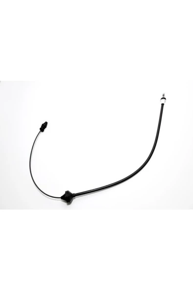 1401136-DEBRİYAJ Teli R19 2758 ürün görseli