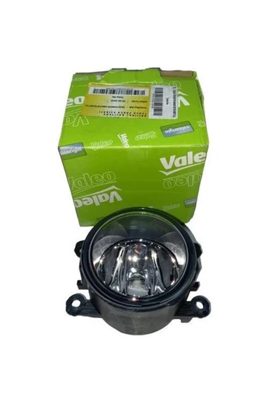 Ön Sis Sağ-Sol / Megane 2 03> - Kangoo (03-08) / 8200074008 - 088358 ürün görseli 1