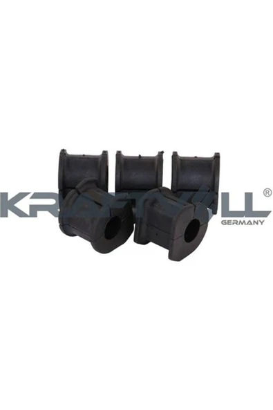 Vıraj Demır Lastıgı On Mıtsubıshı L200 06-> ürün görseli 1