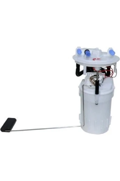 Yakıt Depo Şamandırası Renault Master Iıı (10-) Po ürün görseli 1