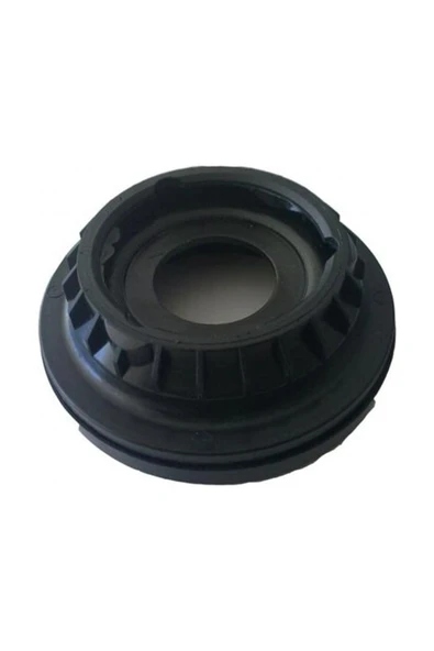 Ön Amortisör Rulmanı Connect 04 14 Mondeo Iıı 00 07 X-Type Jaguar X400 2.0d 04 09 1S7W3K099A ürün görseli 1