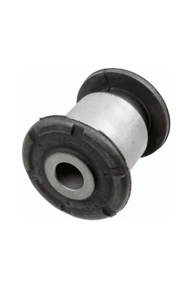 Salıncak Burcu Q7-Toureg-Porsce Cayenne 3.0 Tdı-4.2 Tdı-3.2-3.6 Bug-Cjtc-Cjwc-Bhk-Bar 7L0407183 ürün görseli 1