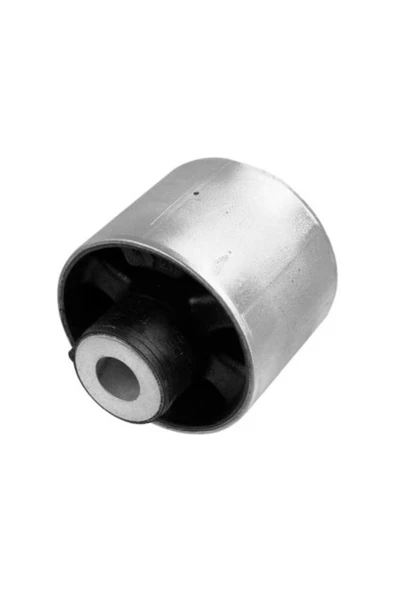 Salıncak Burcu On Sag Sol Bmw F25 F26 31106786951 ürün görseli 1