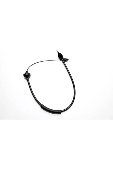 1401009-DEBRIYAJ Telı (Renault: Clıo Symbol) ürün görseli 1