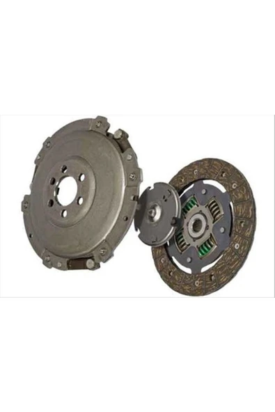 3000287002-DEBRIYAJ Setı 1,6 Polo Clasic-Caddy Iı ürün görseli 1