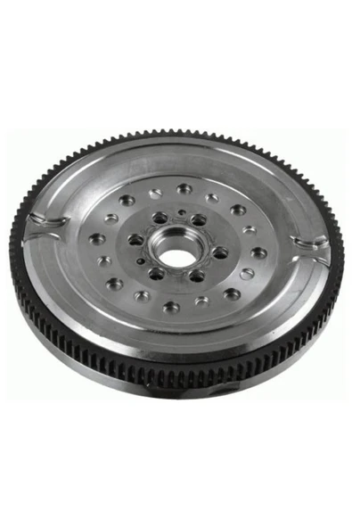 2294701026 Debriyaj Volanı Lınea-Doblo-Combo-Grande Punto 1.6 Dmtj 08 Euro5 55207746-55248438- ürün görseli 1