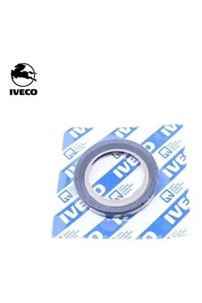 Krank Keçesi Ön Ducato-Daily 3.0HDI/F1C ürün görseli 1