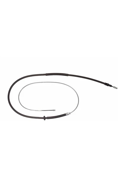 El Fren Teli Arka Sağ/sol Mgn Iıı 09 Lgn Iı 07 1883MM/1062MM Elek.el Frenli Araçlar Için ürün görseli 1