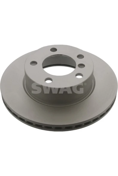 Fren Dıskı On Bmw F20 E87 F22 F23 34116792215 ürün görseli 1