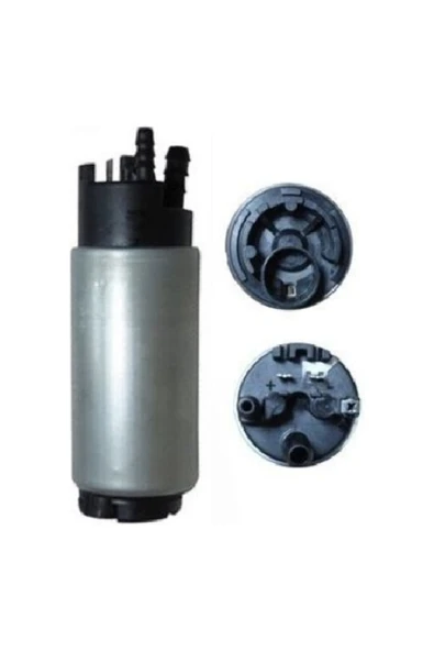 Yakıt Pompası Amarok 2.0 Tdı 2012> 3 Bar 130L/H ürün görseli 1