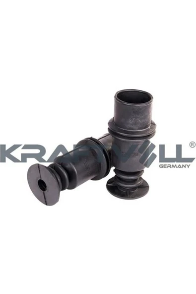 Amortisör Korugu On Sag Sol Crv 02>06 ürün görseli 1