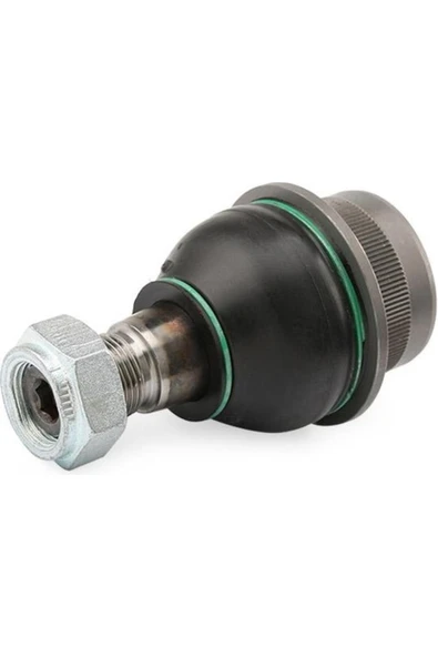 Rotıl Alt Mercedes Sprınter B906 B907 B910 . Vw Crafter 30-35-50 A9063330227-2E0407365 ürün görseli 1