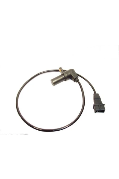 SS10806-KRANK Mil Sensörü Astra F-Corsa B-Omega B 1.4-1.6 16V ürün görseli 1