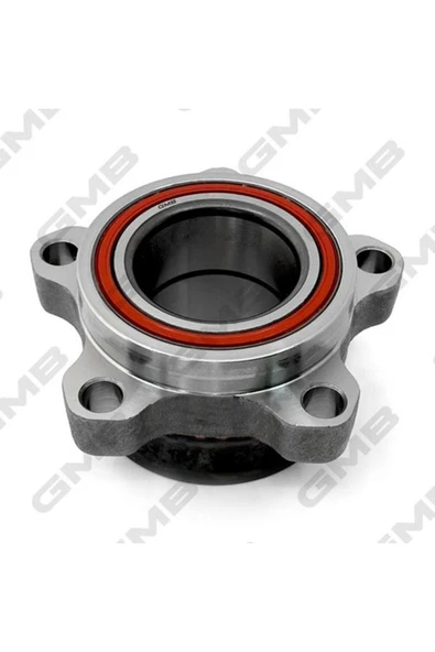 Ön Teker Bilyası Poryalı Transıt V184 00 06 Abs Lı 45X115X53 BTF1125B YC152B663AF-1C1J1K018AA ürün görseli 1