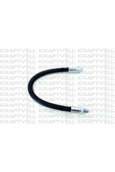 Arka Fren Hortumu Dks M131 ürün görseli 1