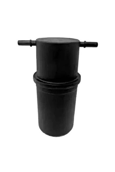 Vw Crafter 2.0tdi (2011-) Mazot Yakıt Filtresi 2h0127401-wk9024 ürün görseli 1
