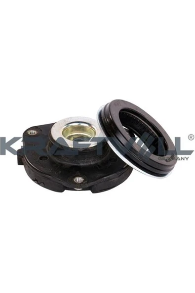 Amortisör Takozu Rulmanlı Golf V Caddy Iıı Jetta Iıı Touran A3 Leon Toledo Altea Octavıa Scırocco ürün görseli 1