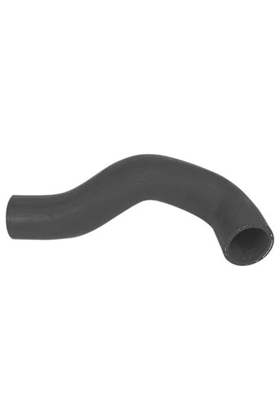 72322 Termostat Ara Hortumu M131 Dkş 4339938 ürün görseli 1