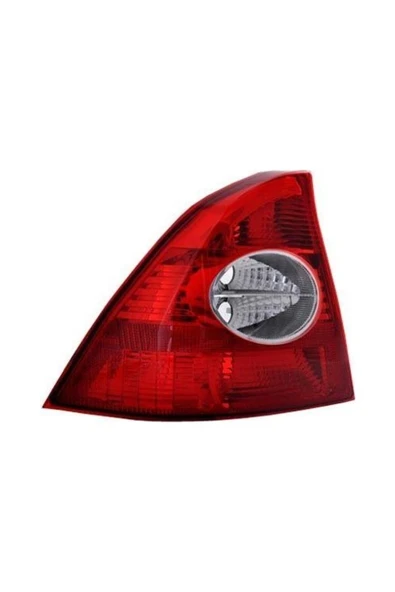 Focus 2 Sol Stop 05-09 ürün görseli 1