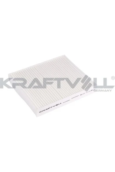 Polen Filtresi Bıpper Nemo Fıorıno Doblo Iıı Punto Fıorıno Lınea 76> Egea 15> Opel Combo 1,3cdtı / ürün görseli 1