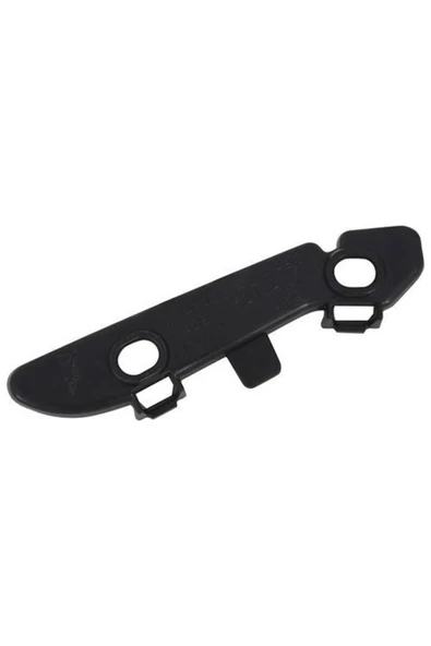 Bmw 3 Serisi F30 Ön Tampon Braketi Sol 2012-2019 51117279711 ürün görseli 1