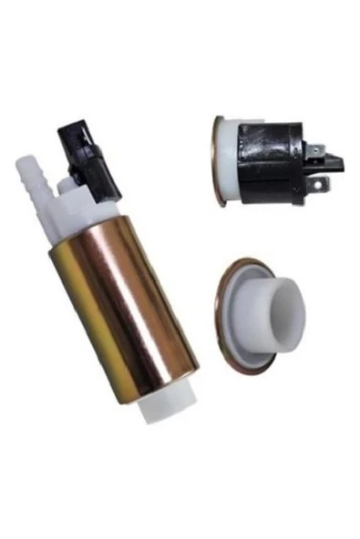 Yakıt Pompası PARTNER,206,306,406 1,4-1,6-2,0-Rena ürün görseli 1