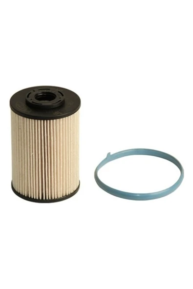 Mazot Fıltresı Mondeo Iv Iv 07 14 2.0 Tdcı Volvo S40 S60 V50 V70 C30 C70 XC60 D3-D4-D5 2.4d ürün görseli 1