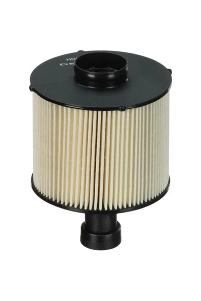 Yakıt Fıltresı Mercedes Cıtan OM607 W415 12 . Renault Clıo Iv 12 Captur I 13 Express 21 K9K ürün görseli 1