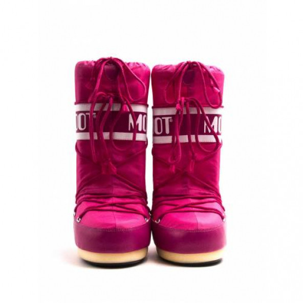 MOON BOOT NYLON KADIN BOT 14004400-062 35/38 - 1