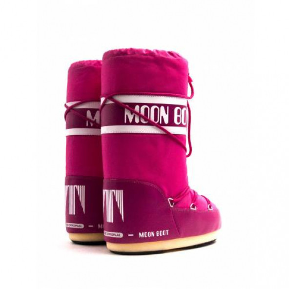 MOON BOOT NYLON KADIN BOT 14004400-062 35/38 - 2
