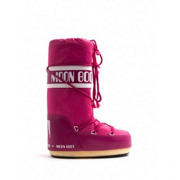MOON BOOT NYLON KADIN BOT 14004400-062 35/38 - 3