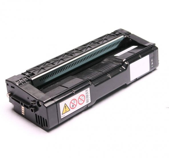 RICOH SPC231 SİYAH MUADİL TONER 6.500syf