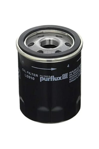 Yag Fıltresı Fıat Albea 1.2 Albea 1.4 Brava 1.2 Doblo 1.2 1.4 Doblo Cargo 1.2 1.4 Grande Pu ürün görseli 1