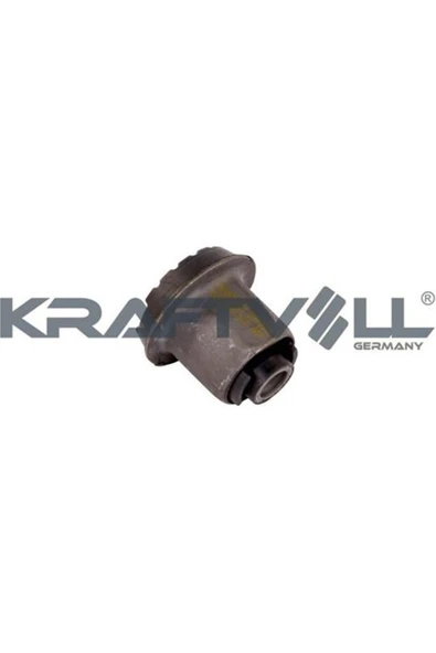 Torsıyon Burcu Ic P206 P206+ (T3E) ürün görseli 1