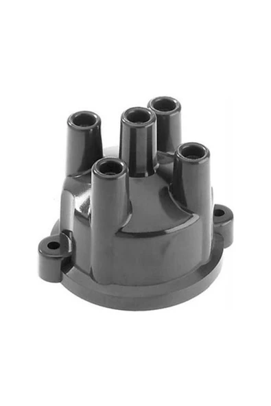 Distribütör Kapağı Tevzi Makaralı R9-R11 4320 ürün görseli 1